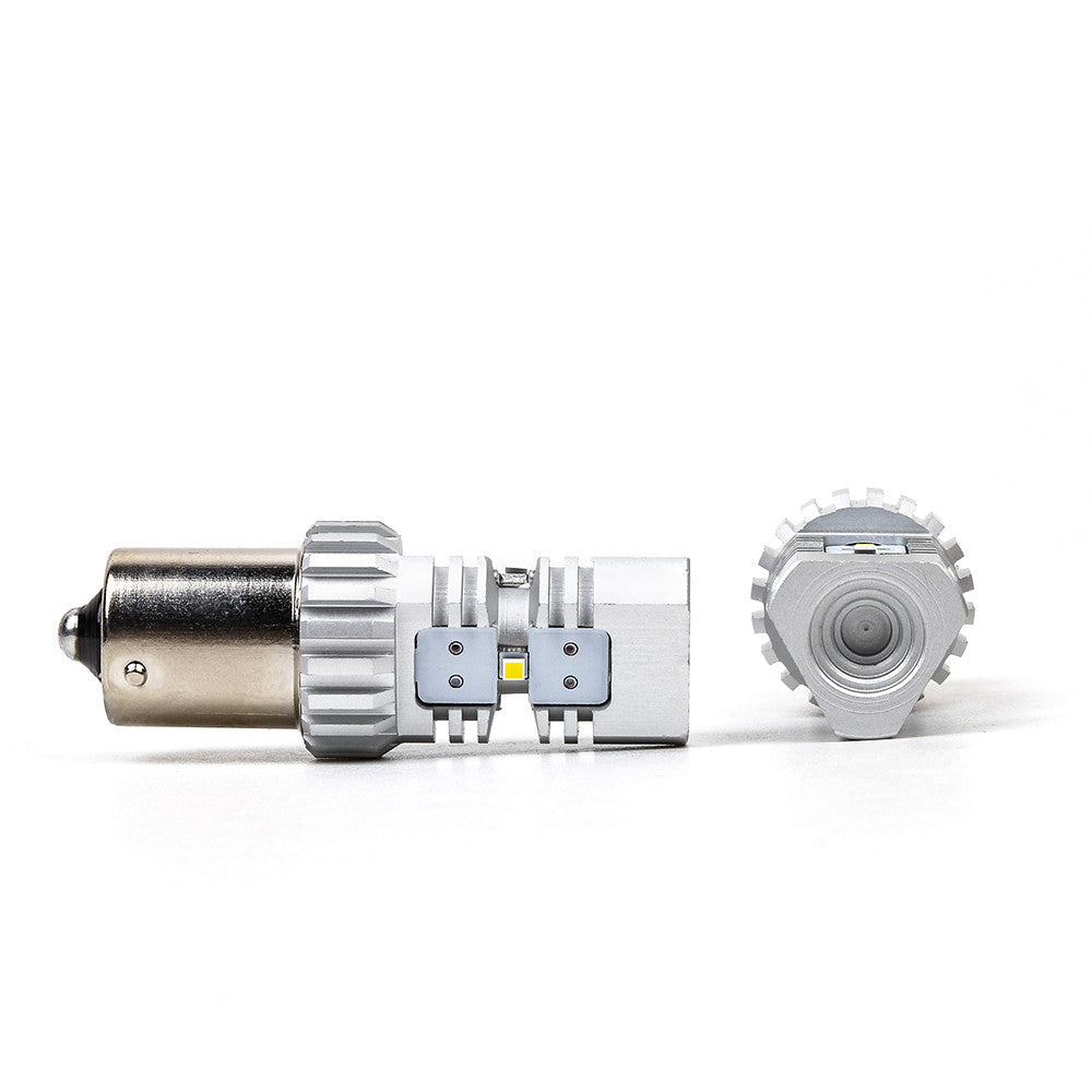 LED Headlight Buying Guide