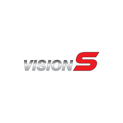 Vision S