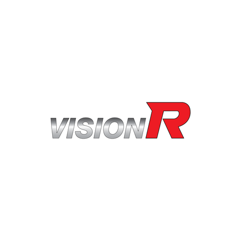 Vision R