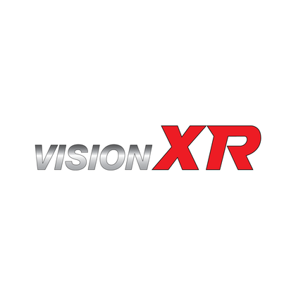 Vision XR