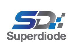 Superdiode