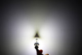 Bayonet - Reverse Light / Stop Light - Superdiode