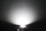 Festoon LED light - Superdiode