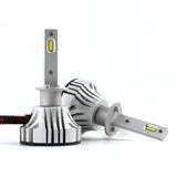 H1 LED Headlight Conversion Kit - Vision R - Superdiode