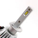 H1 LED Headlight Conversion Kit - Vision R - Superdiode