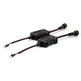 H1 LED Headlight Conversion Kit - Vision R - Superdiode