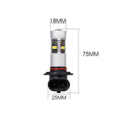 H10 Fog Light - Superdiode