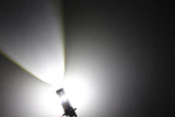 H10 Fog Light - Superdiode