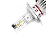 H4 LED Headlight Conversion Kit - Vision R - Superdiode