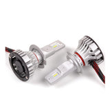 H7 LED Headlight Conversion Kit - Vision R - Superdiode