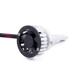 HB3/9005 LED Headlight Conversion Kit - Vision R - Superdiode