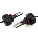 HB3/9005 LED Headlight Conversion Kit - Vision S - Superdiode