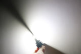 HB3/9005 LED Headlight Conversion Kit - Vision S - Superdiode