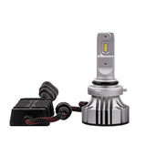 HB4/9006 LED Headlight Conversion Kit - Vision R - Superdiode