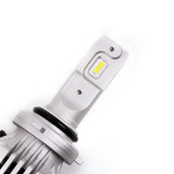 HB4/9006 LED Headlight Conversion Kit - Vision R - Superdiode