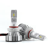 HIR2/9012 LED Headlight Conversion Kit - Vision R - Superdiode