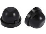 LED Headlight Conversion Kit Dust Cover