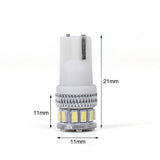 T10 LED Bulb - Superdiode