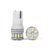 T10 LED Bulb - Superdiode