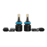 Vision XR LED Headlight Conversion Kit - Superdiode
