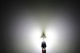 Wedge - Reverse Light/Stop Light - Superdiode